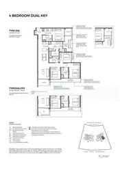 Elta (D5), Apartment #463852651